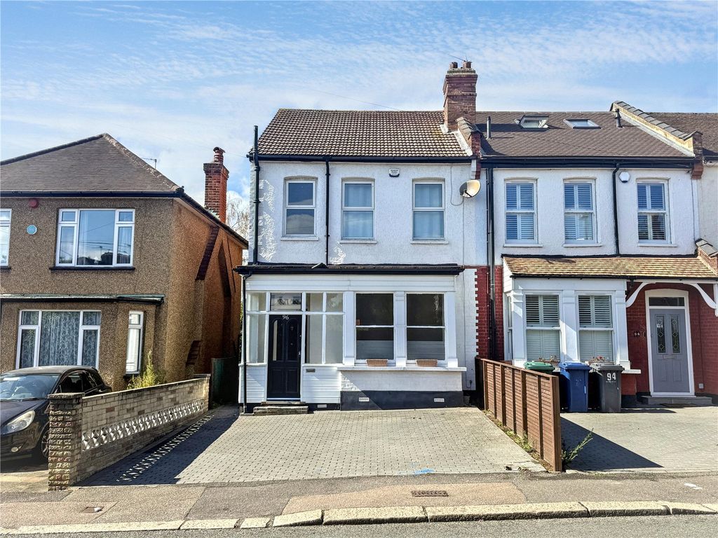 Property photo 1 of 18 Picture No. 02