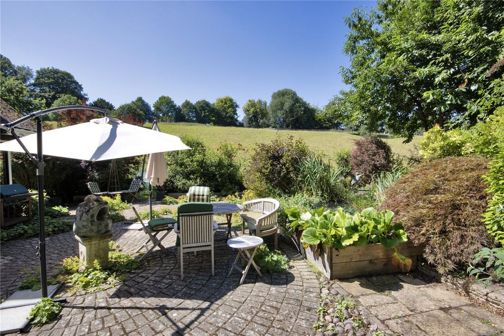 Property photo 3 of 13 View From Terrace