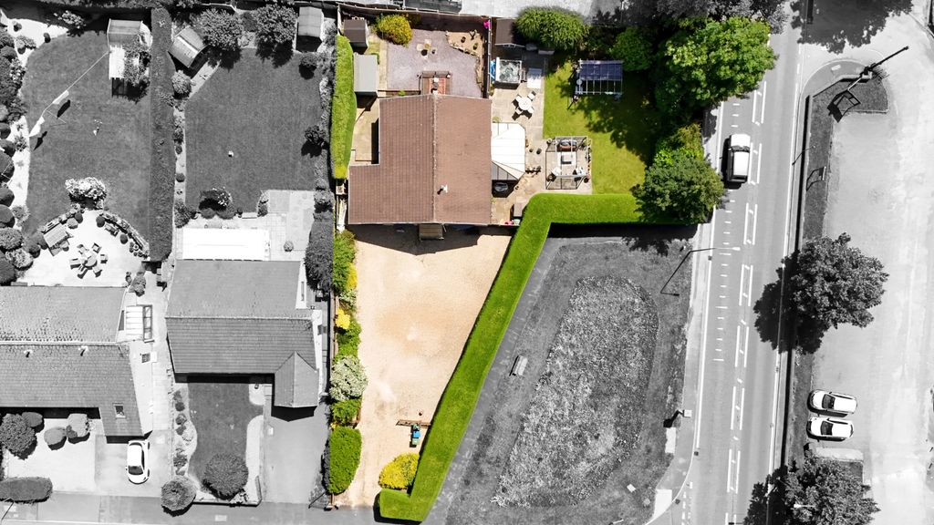Property photo 3 of 40 Drone Shot