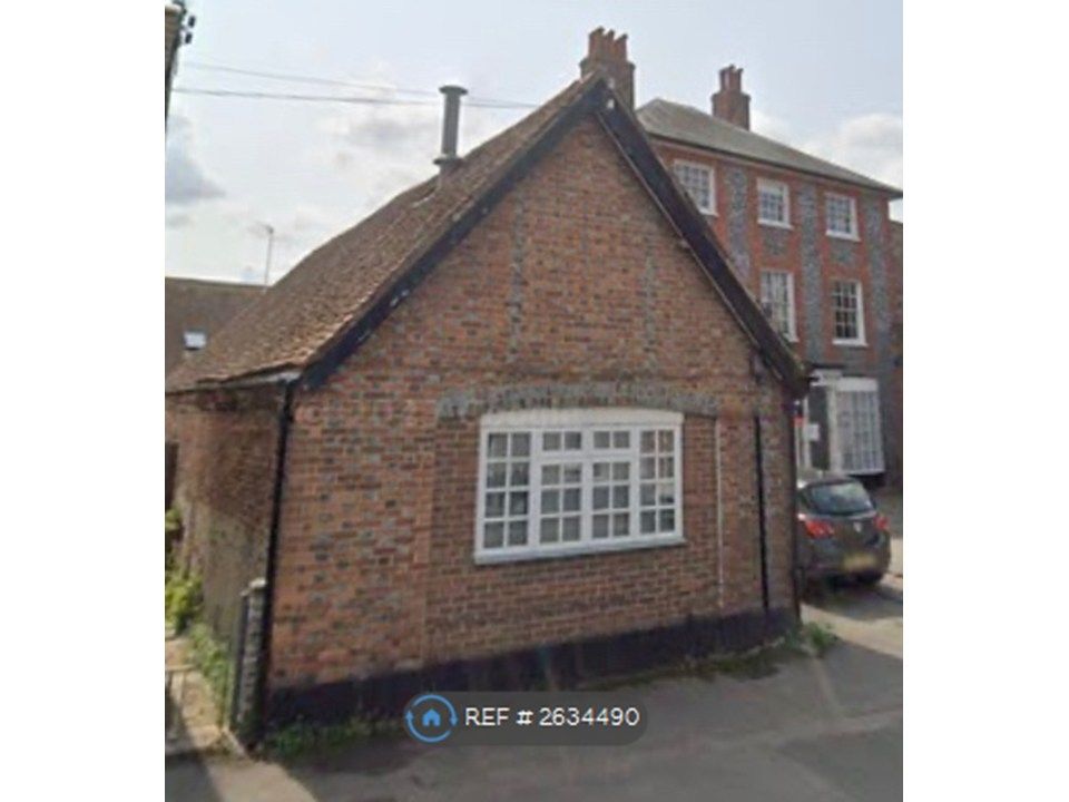 Property photo 2 of 14