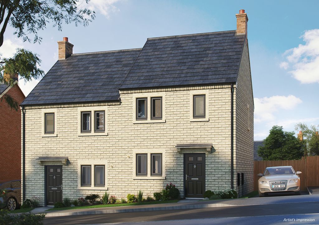 Property photo 1 of 9 Exterior