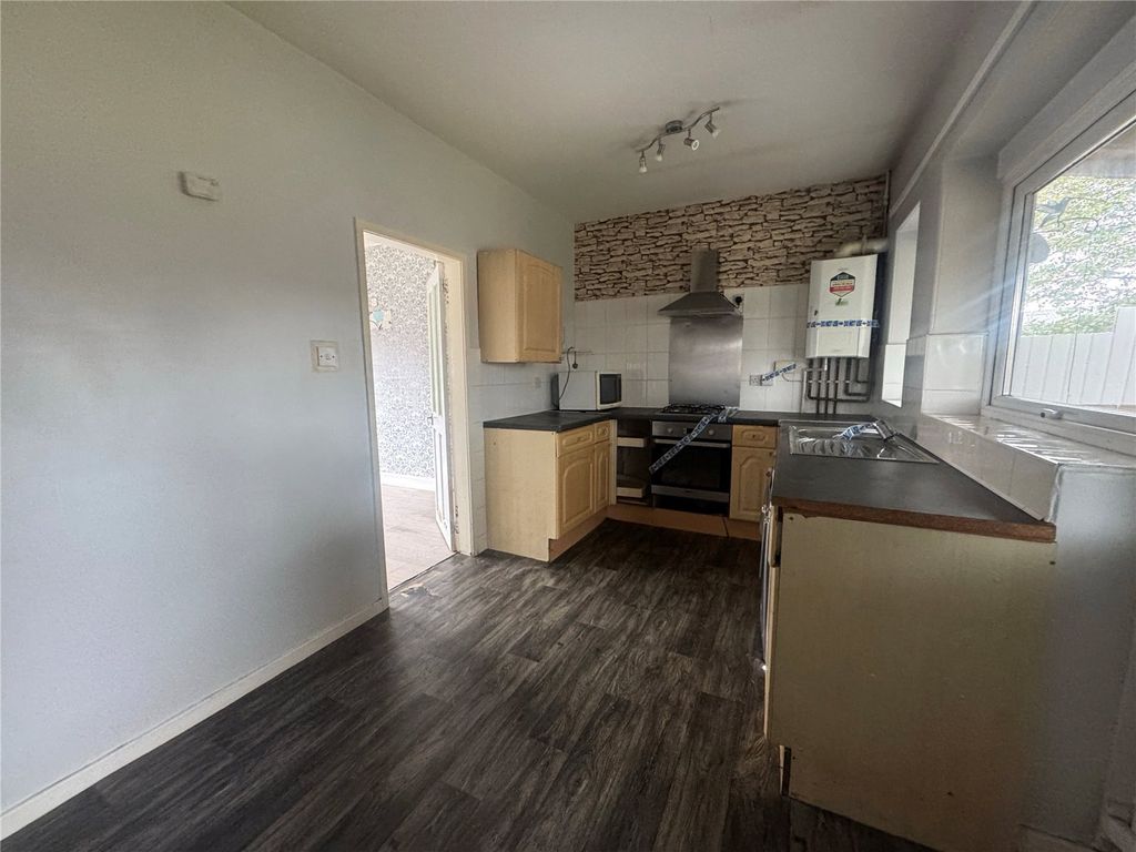Property photo 3 of 7 Picture No. 03