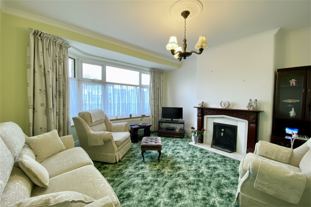 Property photo 3 of 12 Other