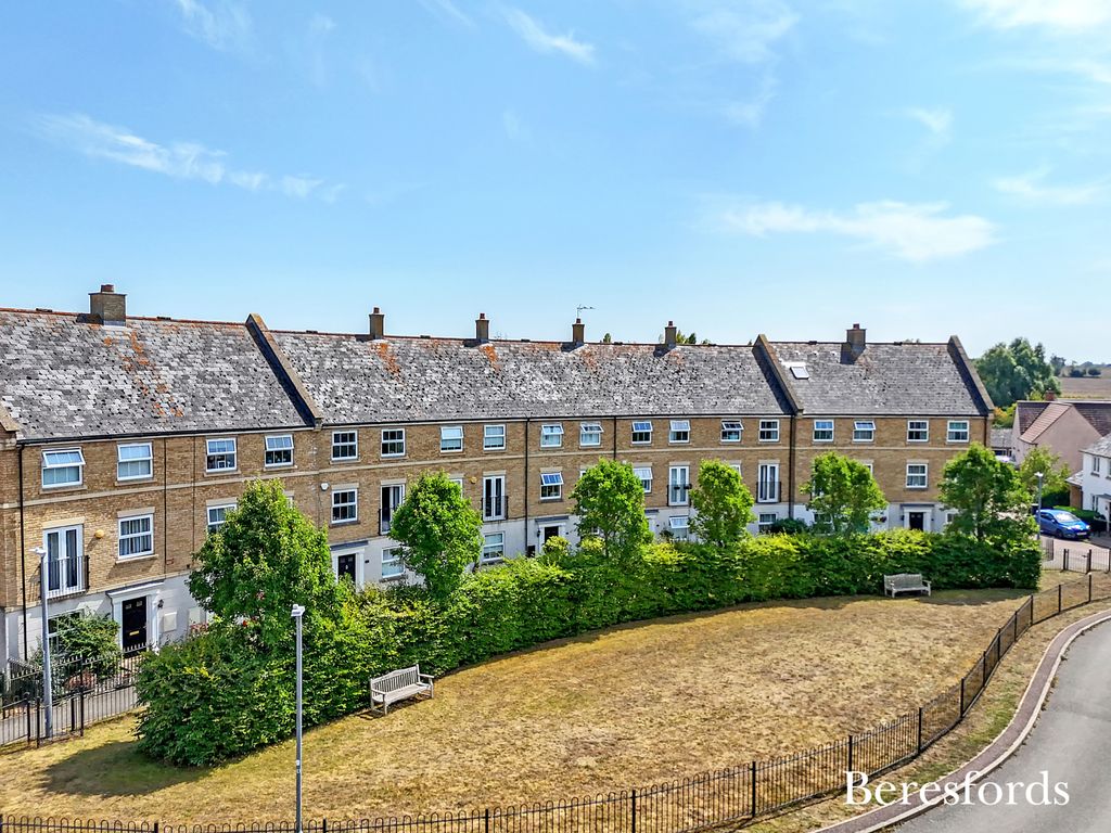 Property photo 1 of 18 Picture No. 05