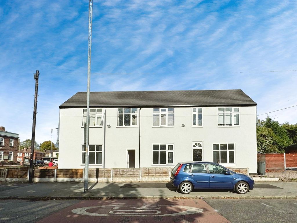Property photo 1 of 13 Picture No. 12