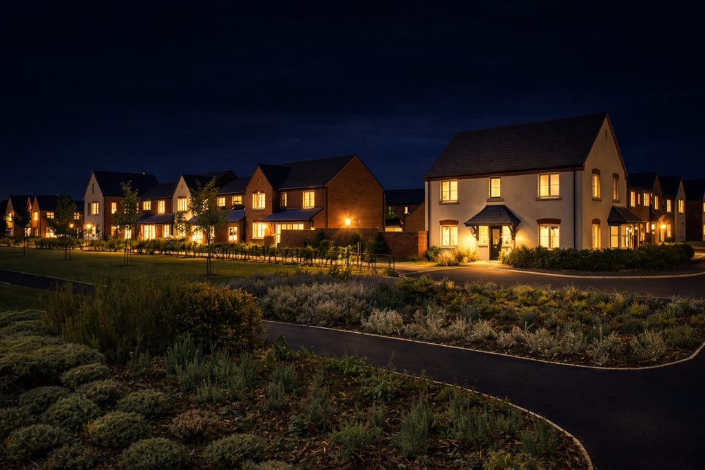 Property photo 1 of 11