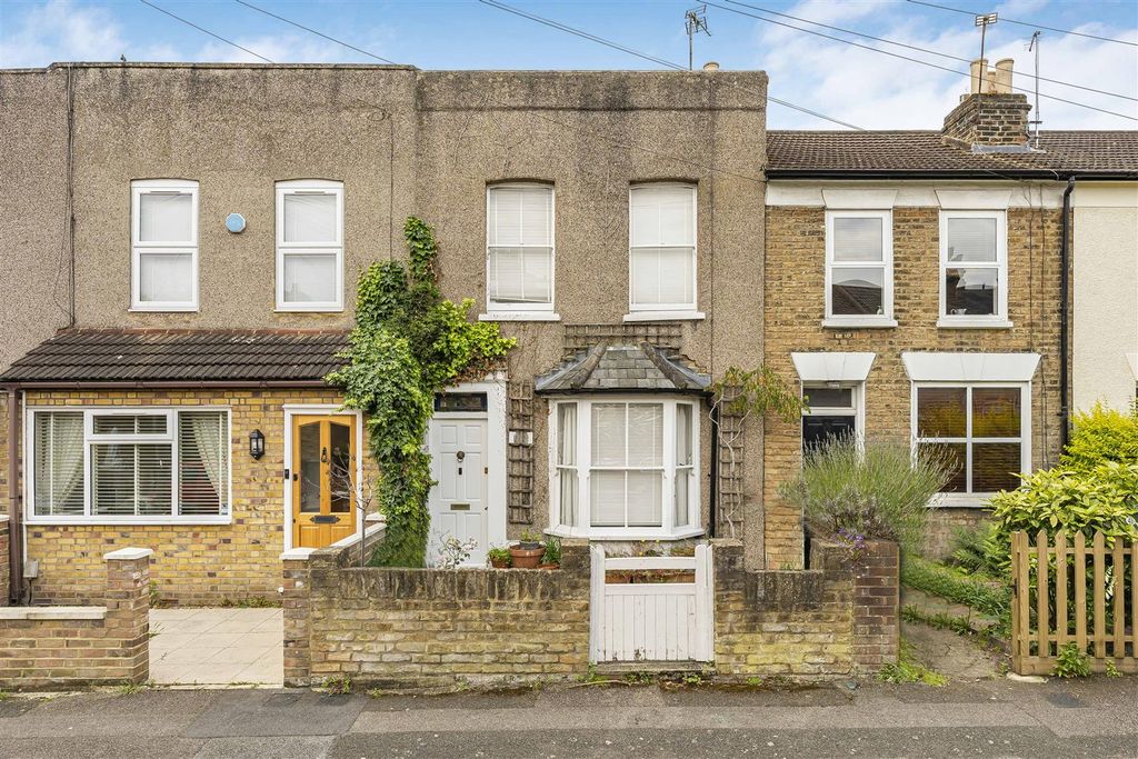 Property photo 1 of 26 1