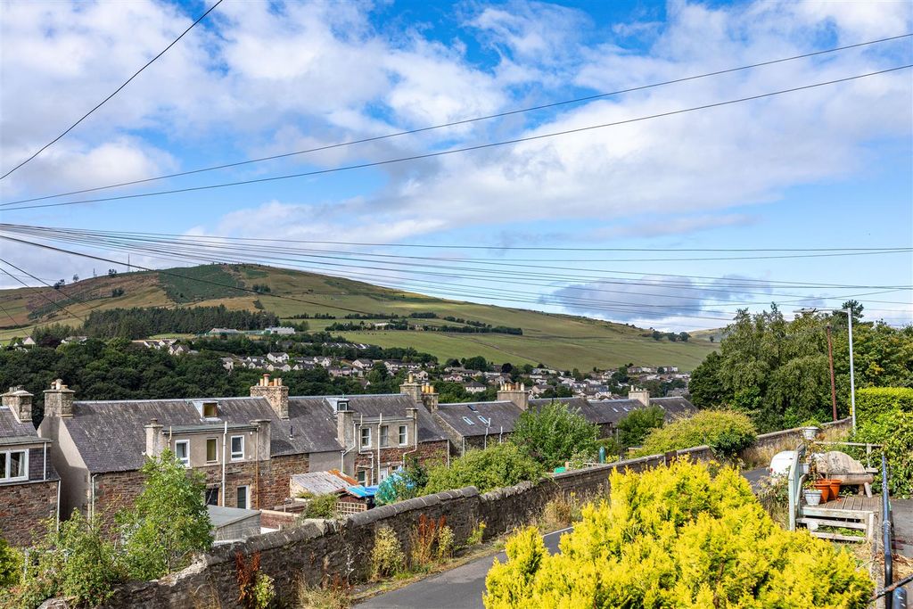 Property photo 3 of 18 62 Glendinning Terrace Galashiels 29.Jpg