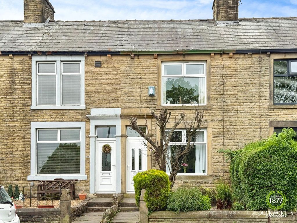Property photo 1 of 24