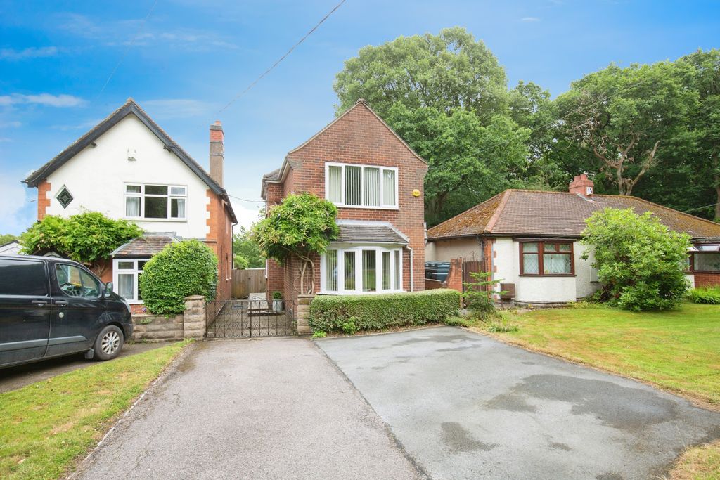 Property photo 1 of 26 6ce9046E-Mw-7170