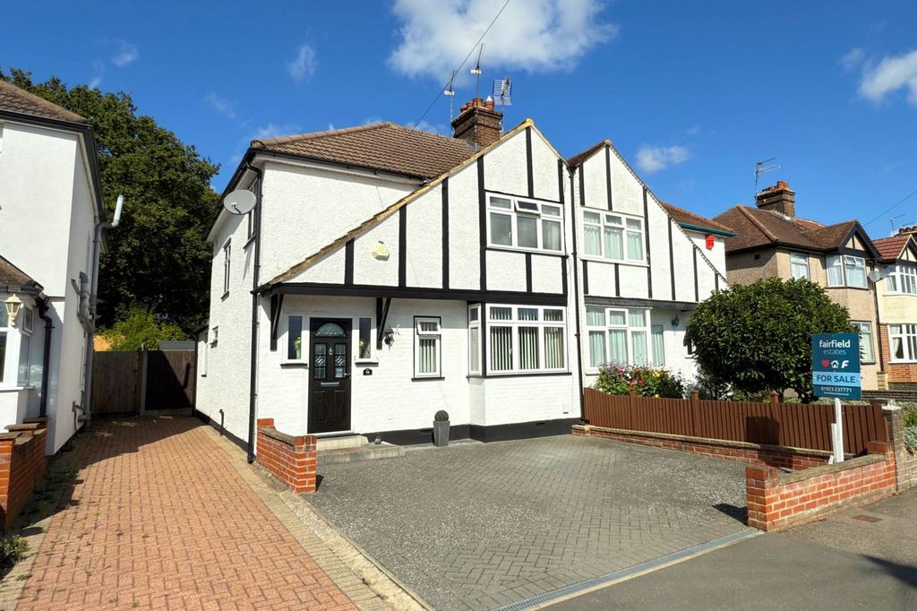 Property photo 1 of 20