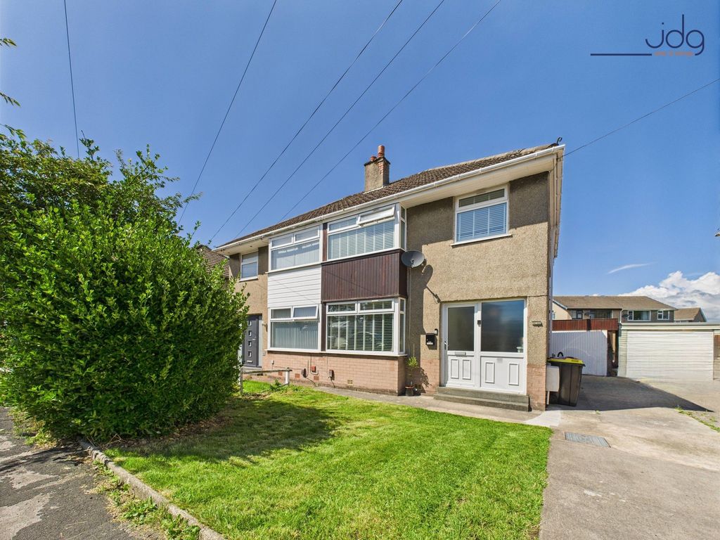 Property photo 1 of 15 Welcome To Wordsworth Avenue