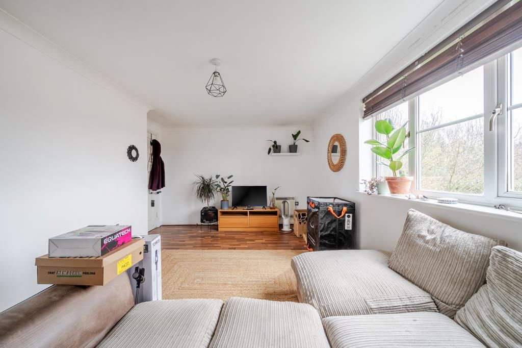 Property photo 2 of 15 Reception