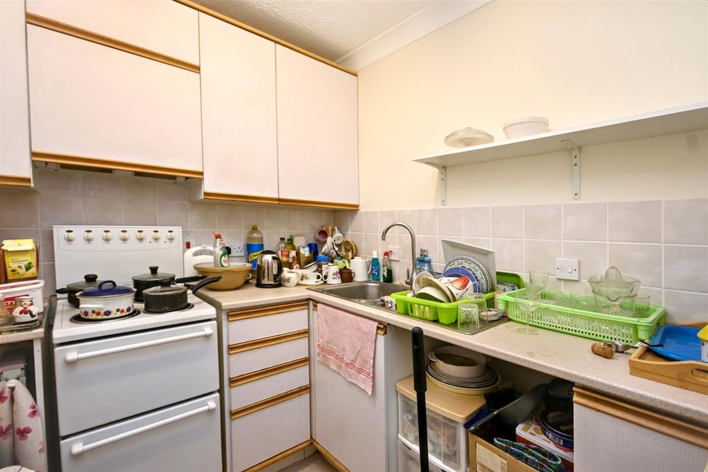 Property photo 3 of 9 Dsc_1095.Jpg