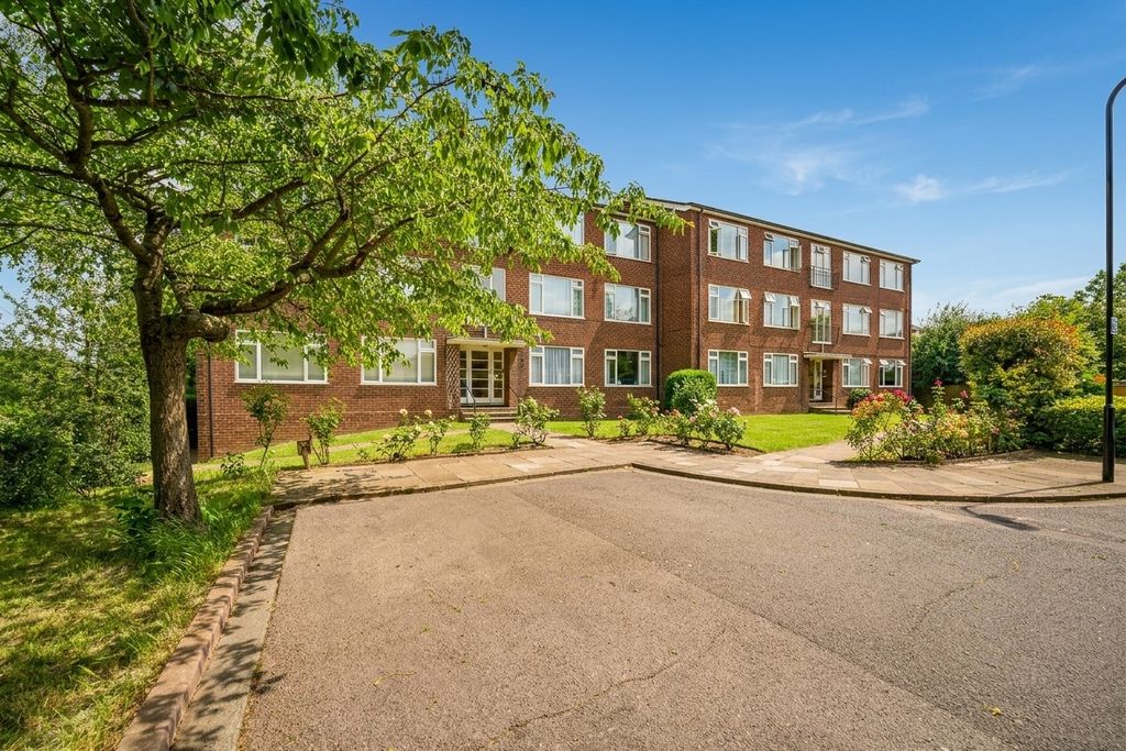 Property photo 1 of 11 6209581