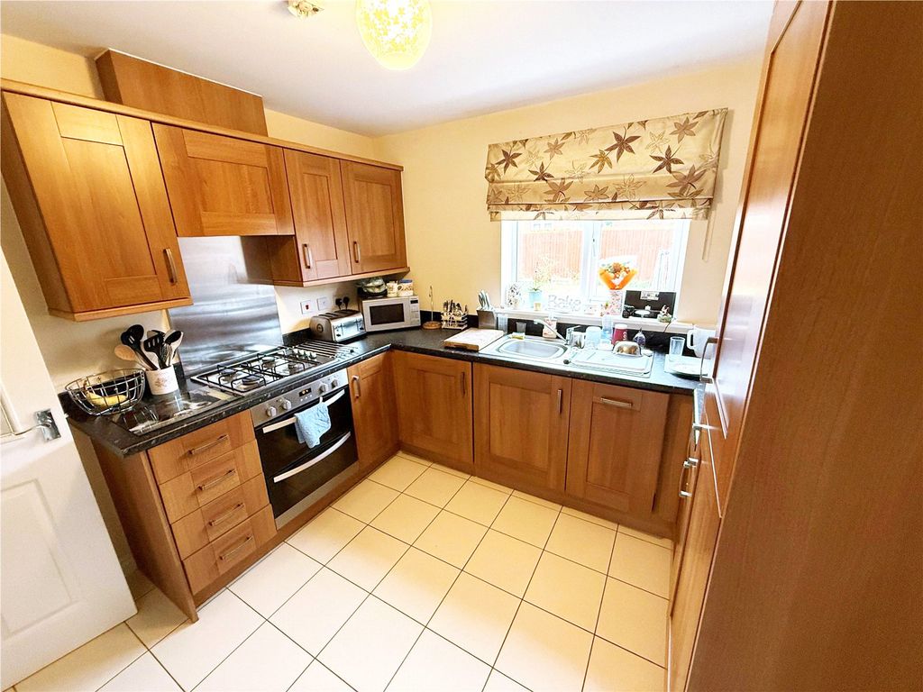 Property photo 3 of 12 Picture No. 38