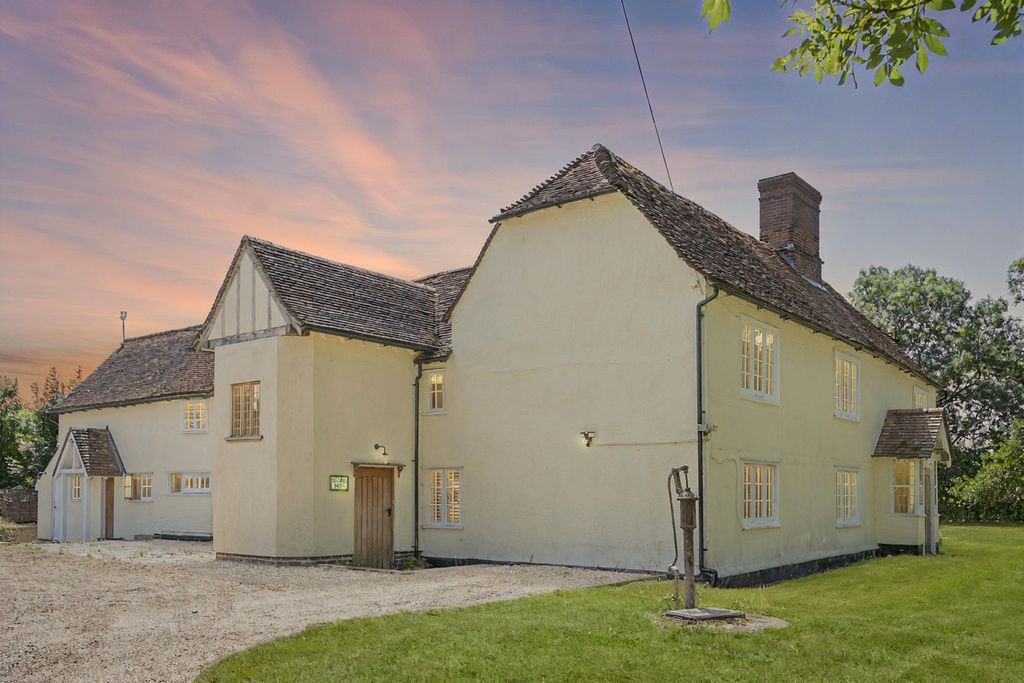 Property photo 1 of 28