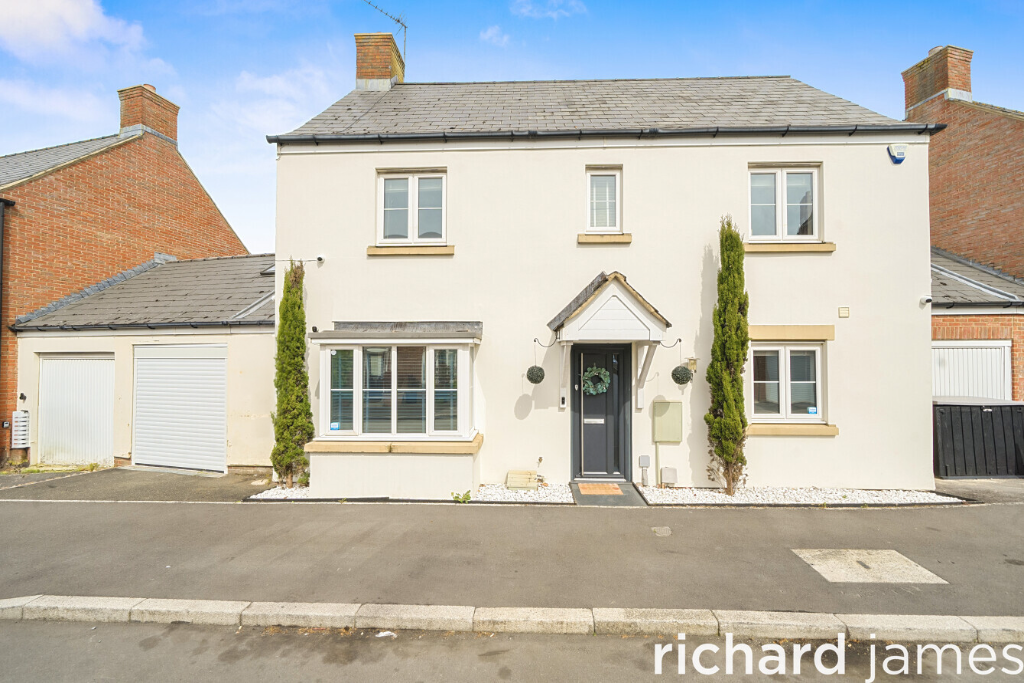 Property photo 1 of 23 c83989879E8A4378A212d6Cecb3E3503Copyportalsize