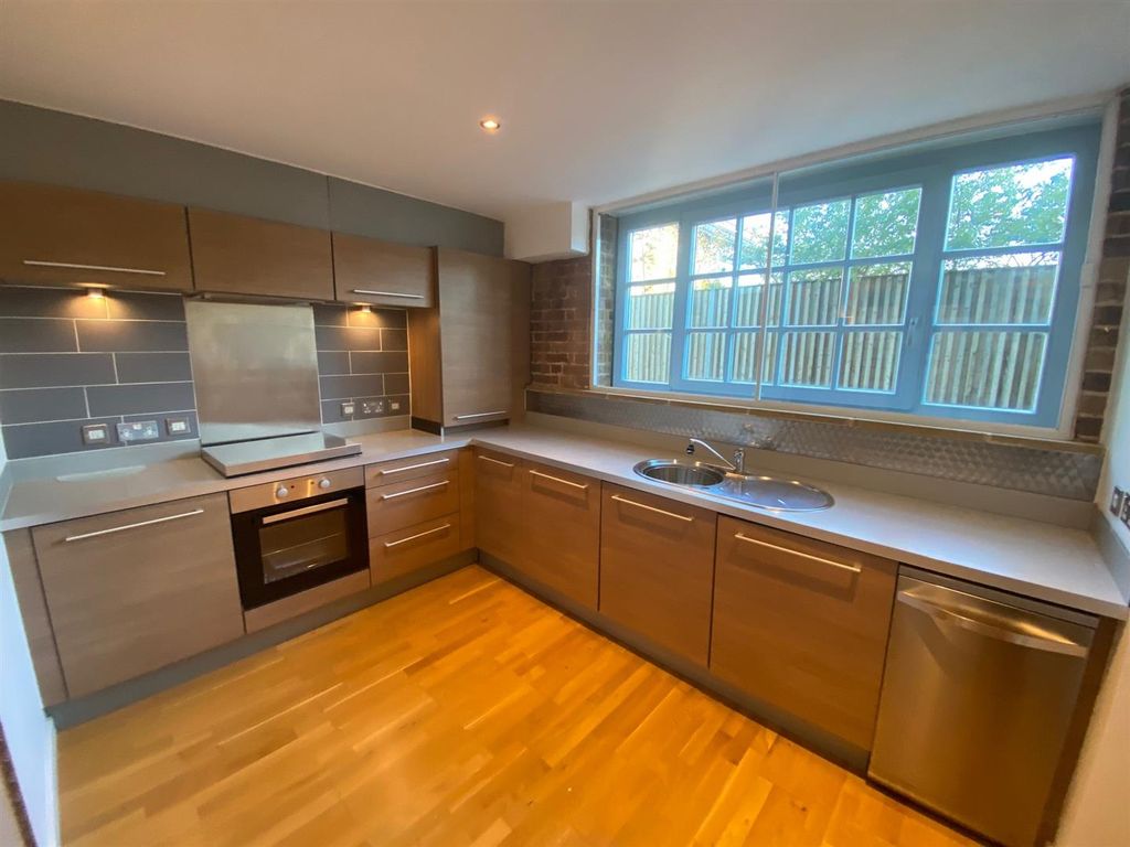 Property photo 2 of 12 Kitchen.Jpg