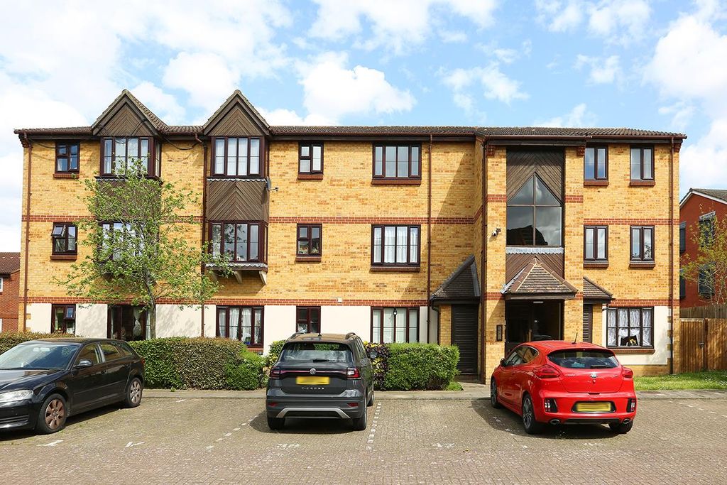 Property photo 1 of 10 Ach_8568_1.Jpg