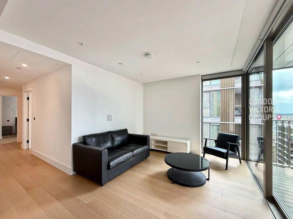 Property photo 2 of 11 1-2413.Jpg
