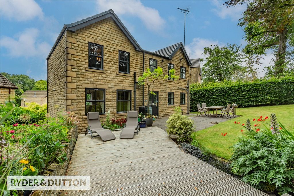 Property photo 3 of 26 Picture 3