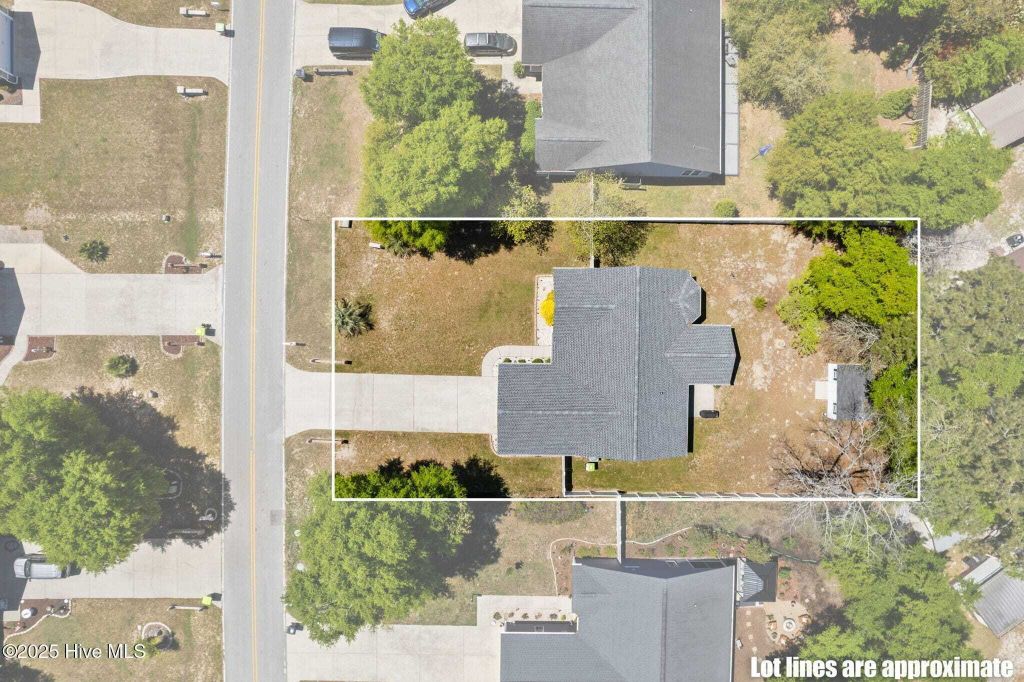 Property photo 3 of 31 <Alttext/>
