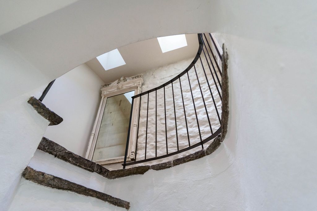 Additional image 21 of 4 bed detached house for saleGloucester Place, Bristol BS2