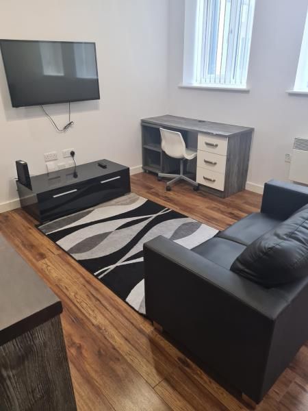 Property photo 2 of 6