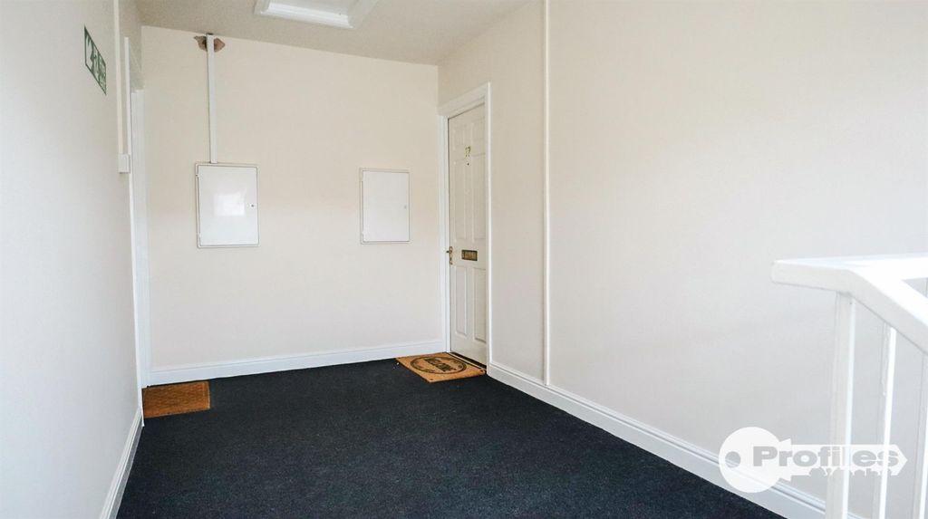 Property photo 2 of 10 Img_0675.Jpg