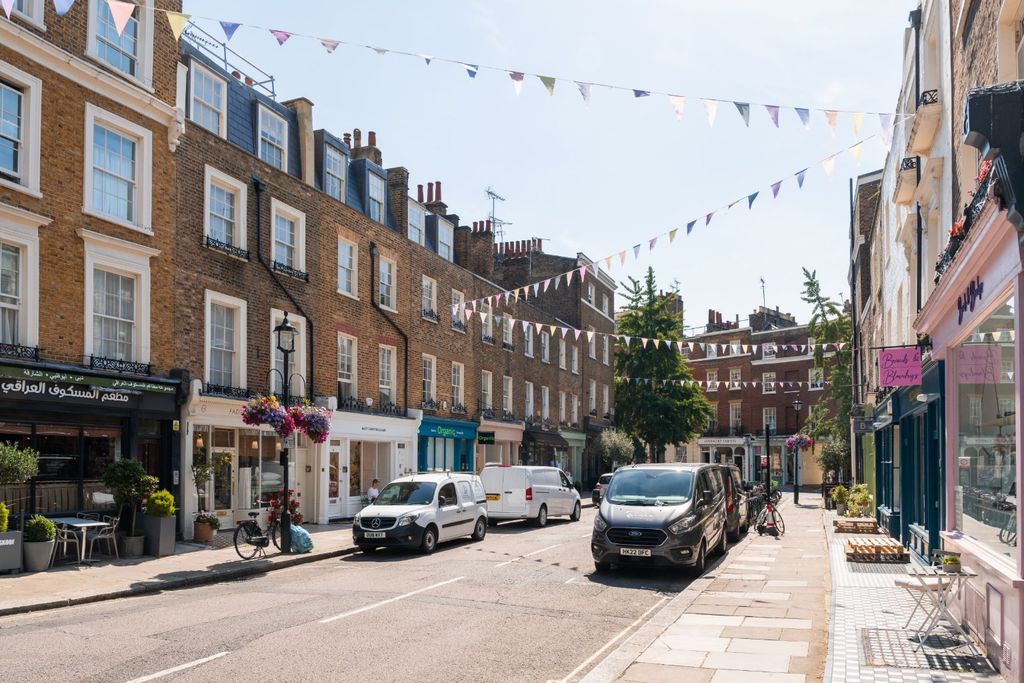 Property photo 3 of 15 4967965