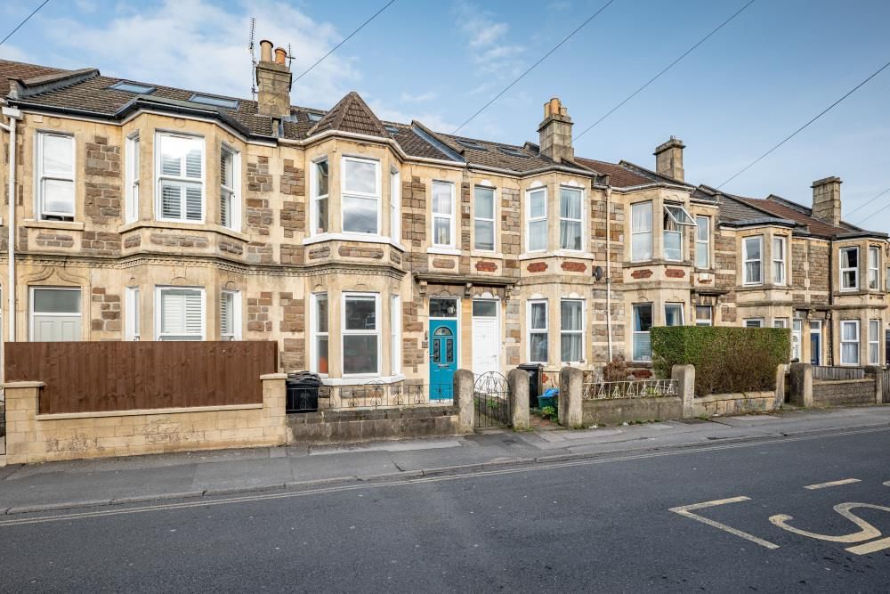 Property photo 1 of 15 Bath BA2 3Qq-18.Jpg