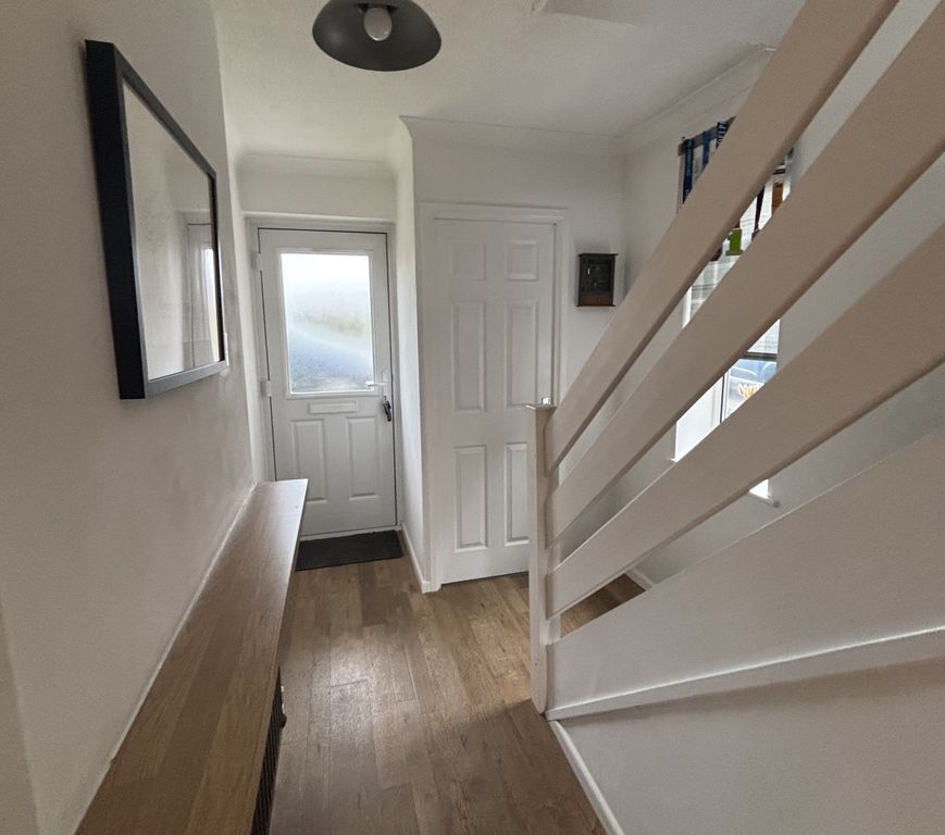 Property photo 3 of 15 Front