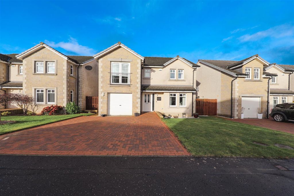 Property photo 1 of 31 A