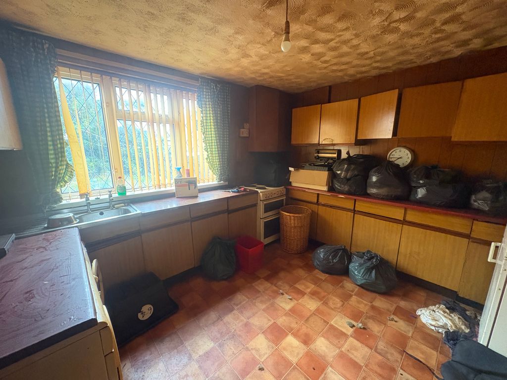 Property photo 2 of 14 E7677E76Bccedae79802F77B0d4136E82F6Fdd45.Jpeg