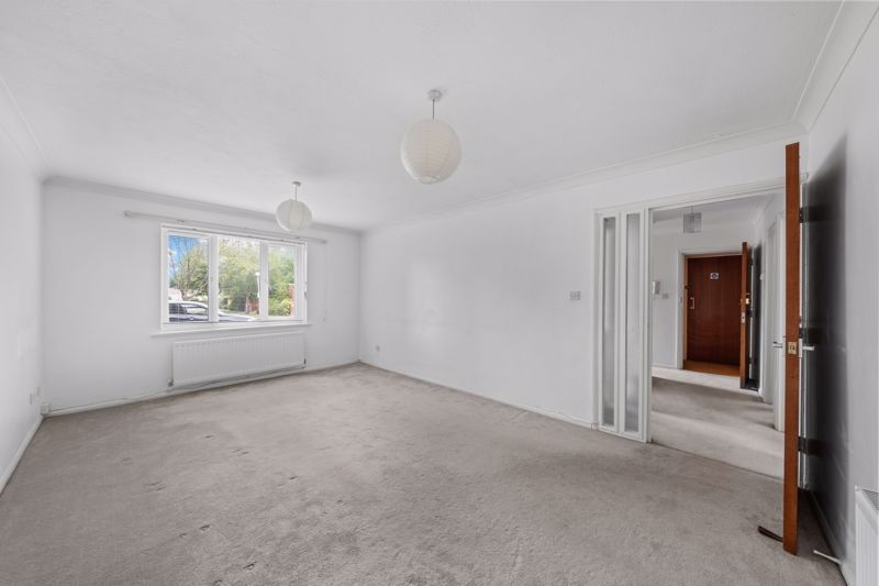 Property photo 2 of 10 Photo 7