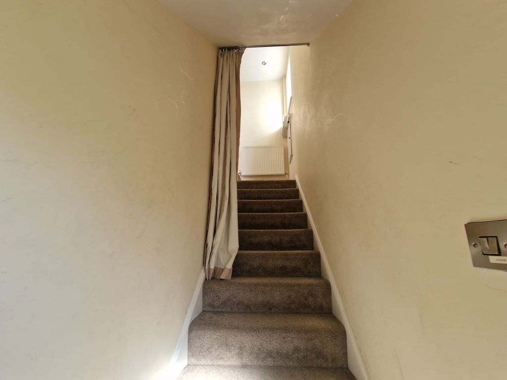 Property photo 2 of 10 Gallery