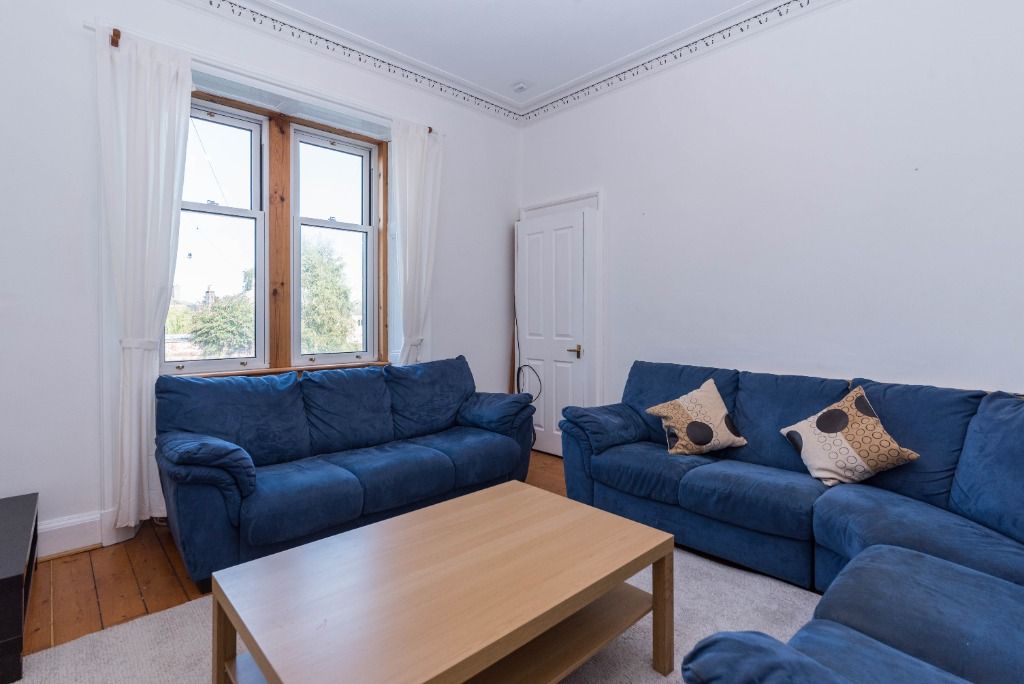 Property photo 2 of 10 Photo 2