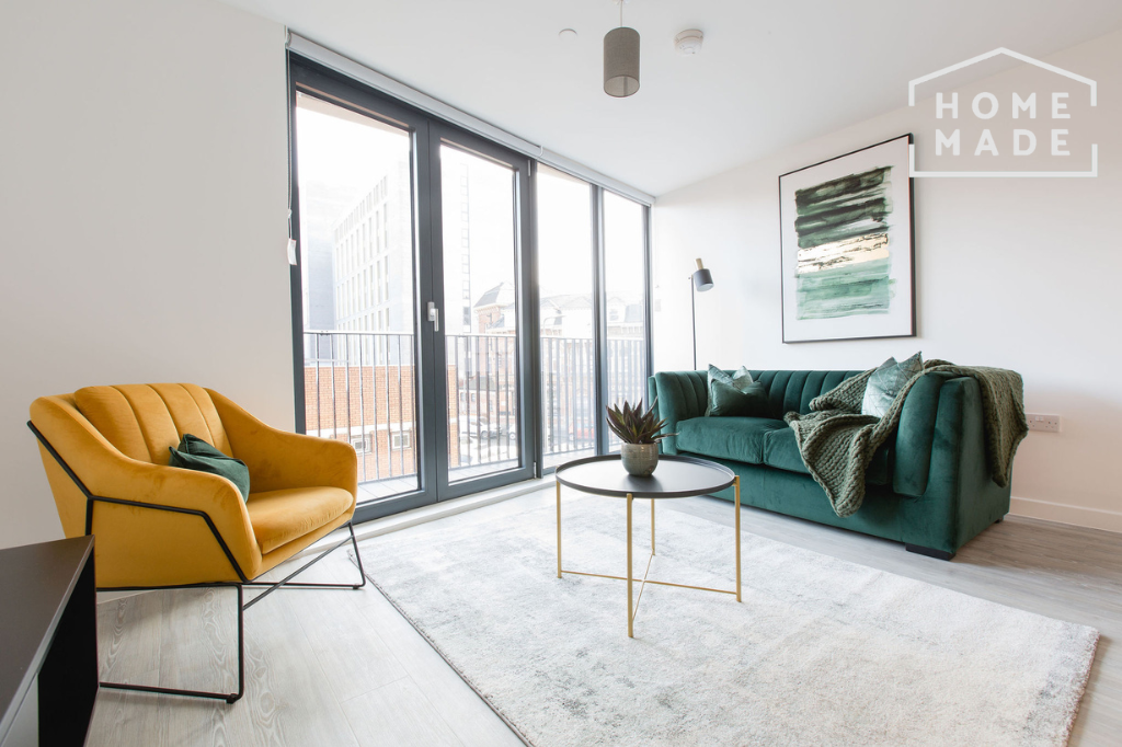 Property photo 3 of 18 E721Eb85Ae3c3F74Bcba6027Cfa8