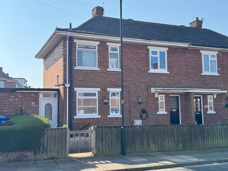 Property photo 1 of 29 Front