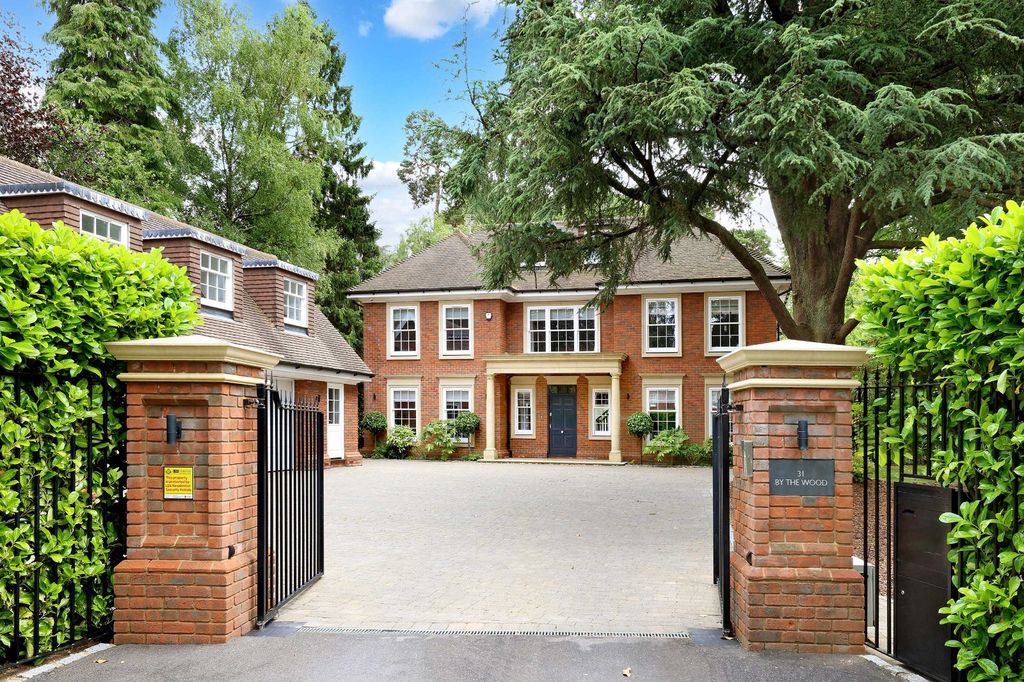 Property photo 1 of 21 Picture No. 04