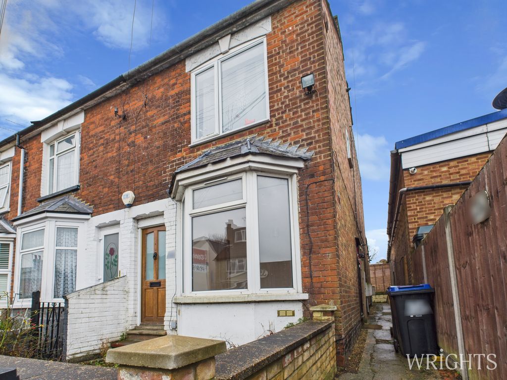 Property photo 1 of 7