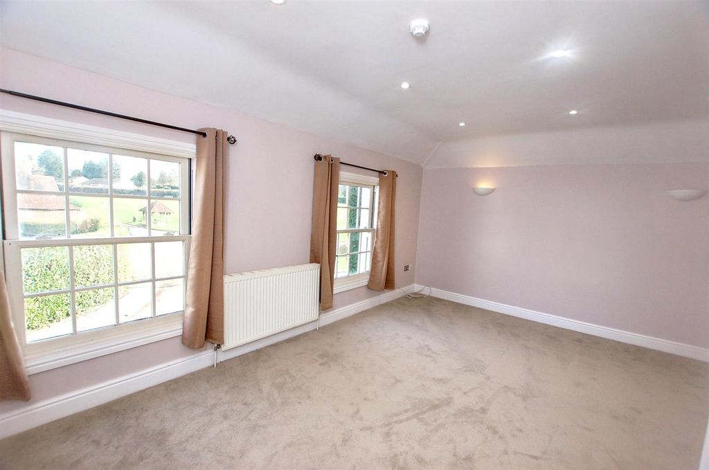 Property photo 3 of 13 Dsc_0342 (2).Jpg