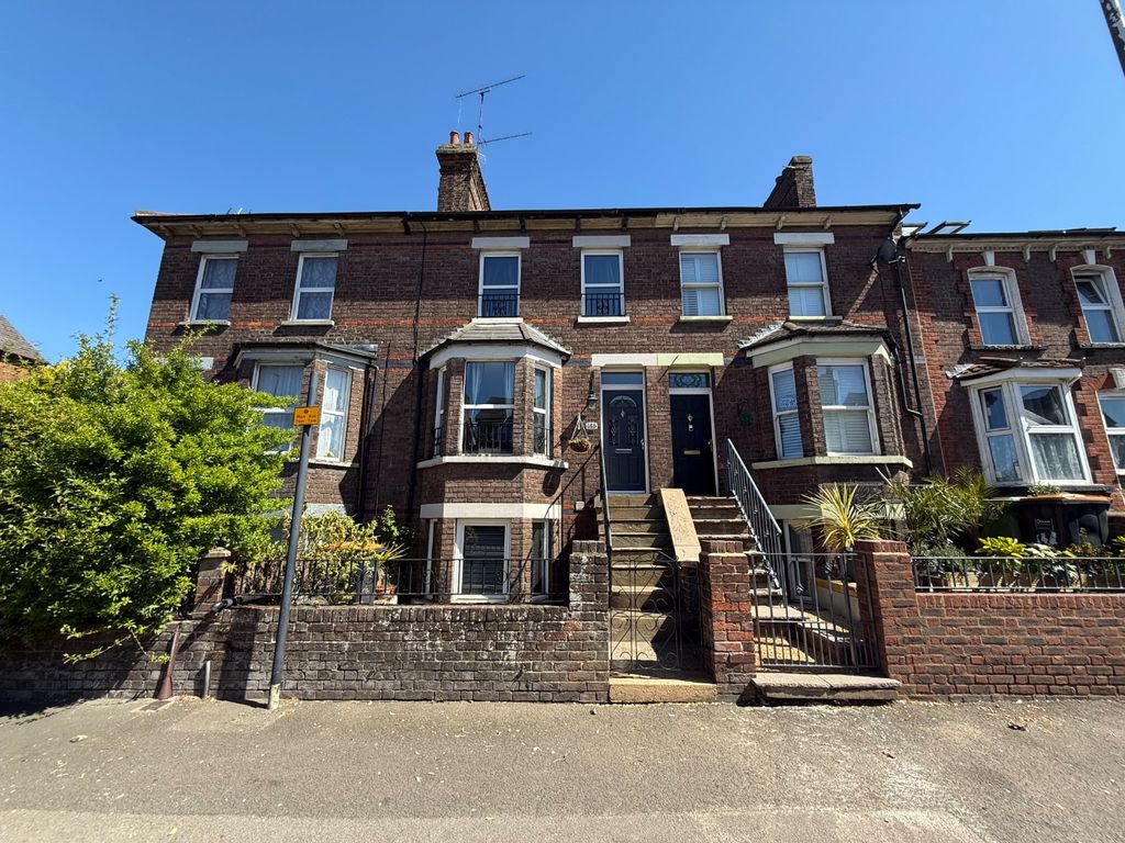 Property photo 1 of 16 5114632