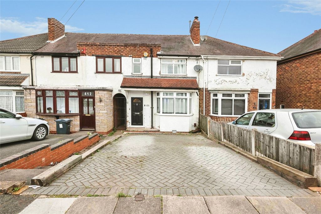 Property photo 1 of 16 Picture No. 11