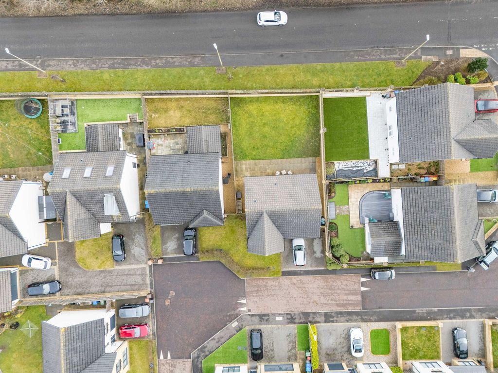 Property photo 3 of 25 Aerial View