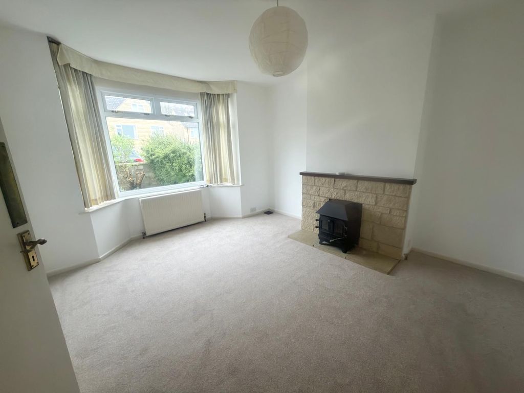 Property photo 3 of 10 View