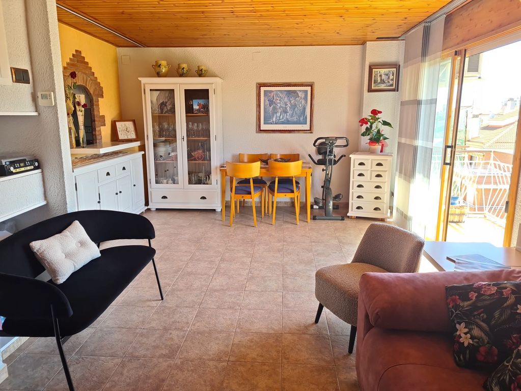 Property photo 3 of 36