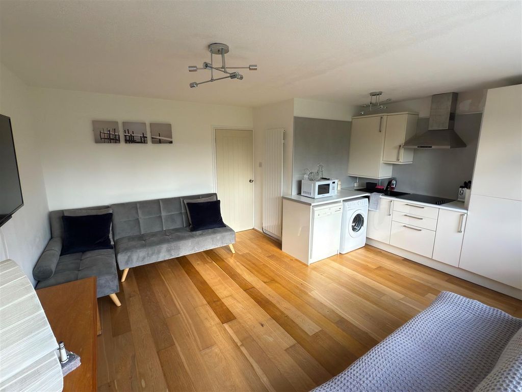 Property photo 3 of 12 Open Plan Room.Jpg