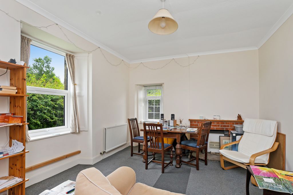 Property photo 3 of 15 Property Image 3